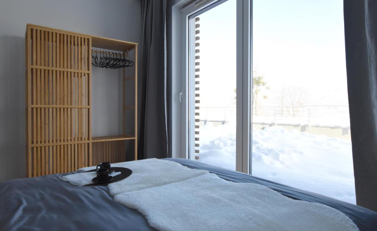 Siglany Apartamento