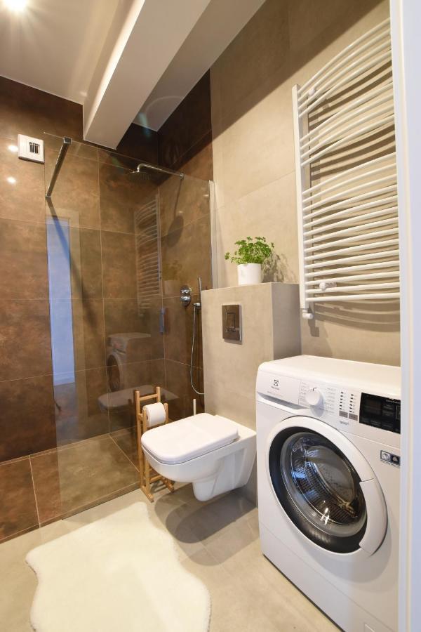 Siglany Apartamento *