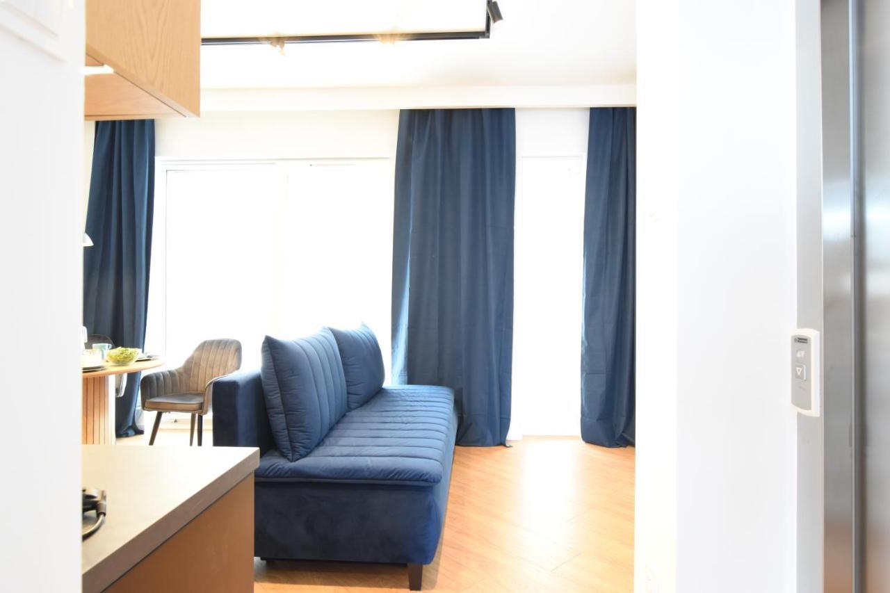 Siglany Apartamento Wisła