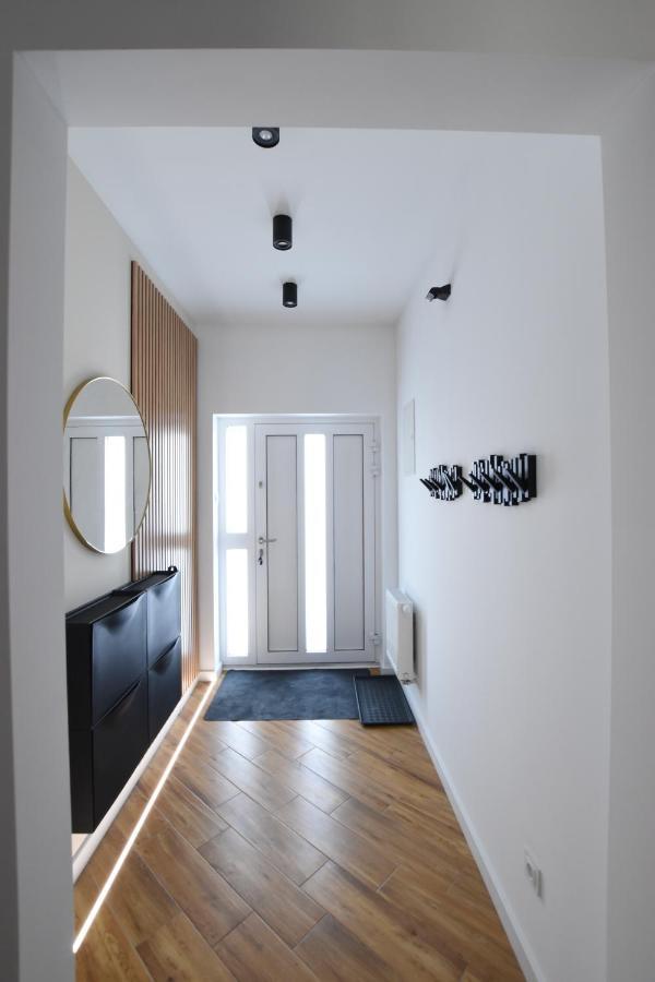Apartamento Siglany *