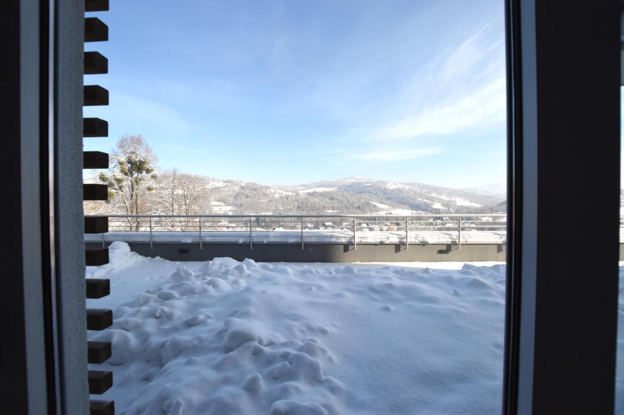 Siglany Apartamento