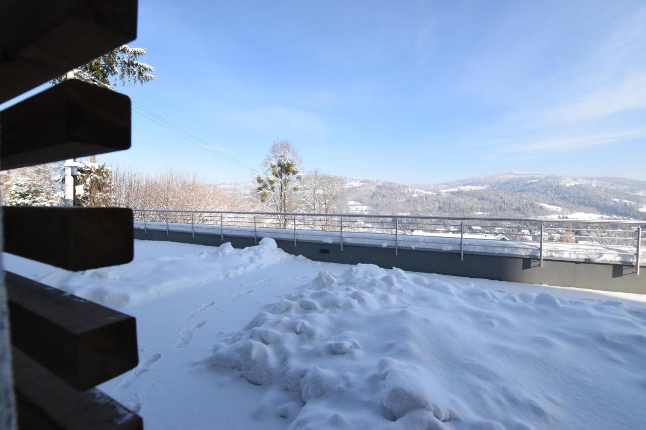 Siglany Apartment *