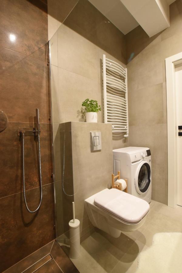 Siglany Apartamento *