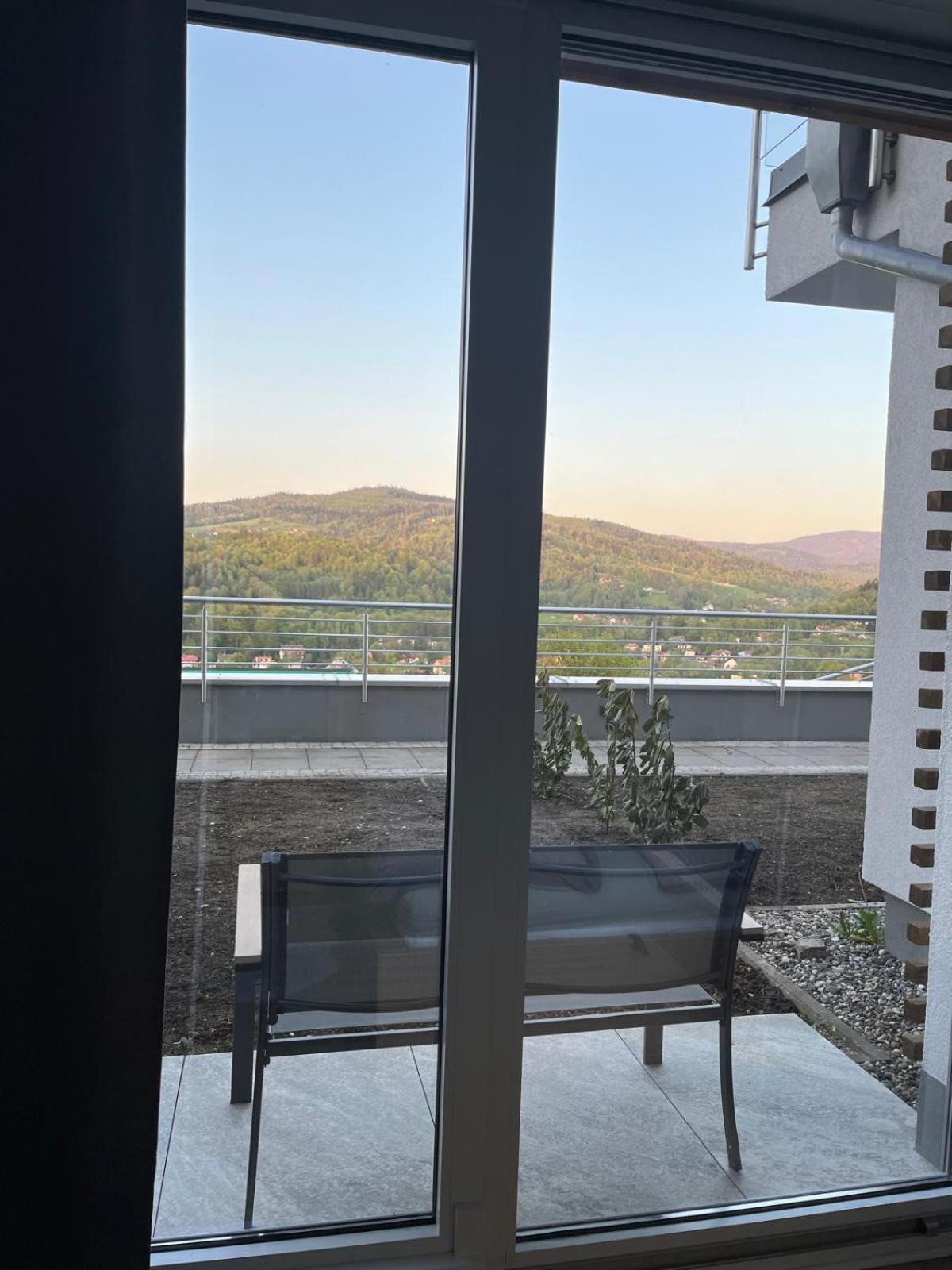 Siglany Apartment