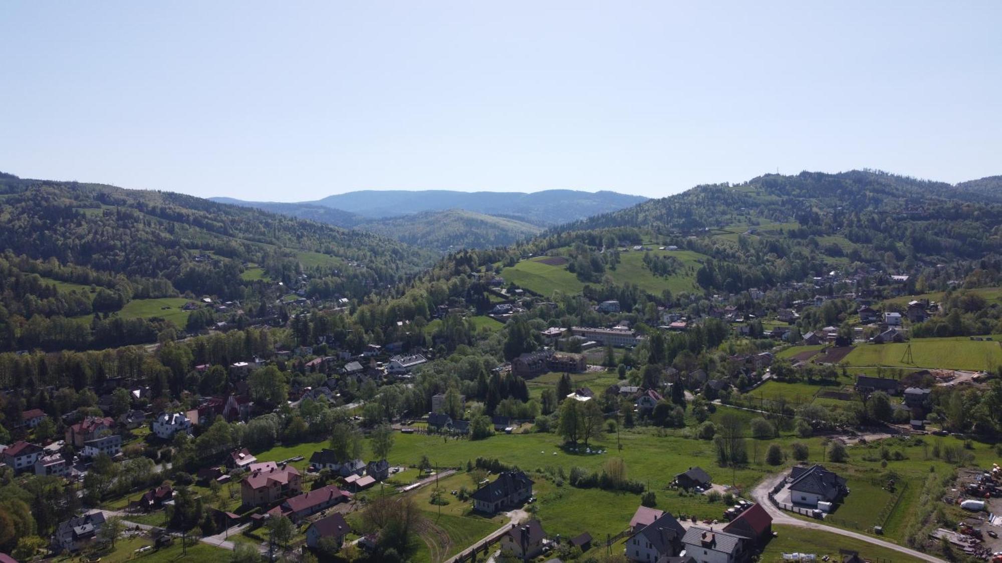 Siglany