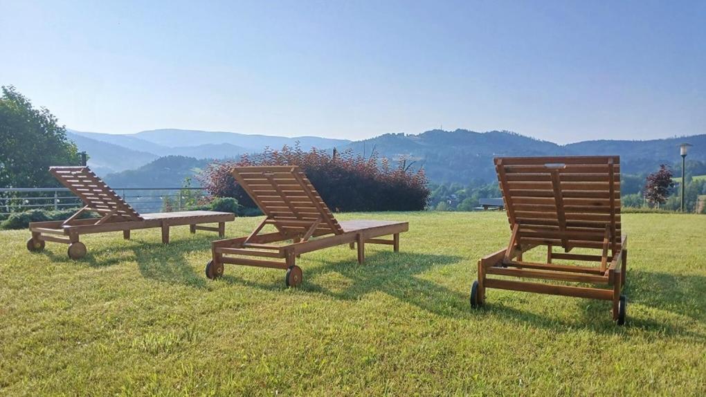 Siglany Wisla